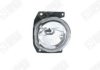 SPILU 601005 Fog Light